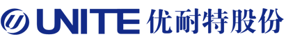 晉州市光雅金屬制品有限公司